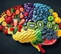 Nutritionally similar meals might not affect your body the same way