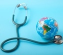 A study spanning 118 countries reveals a divide in pain and aging