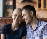 What young cancer survivors revealed about stress, exercise and friendship