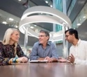 Scientists identify the neuroblastoma cells that signal poor outcomes