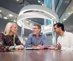 Scientists identify the neuroblastoma cells that signal poor outcomes