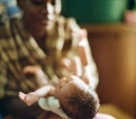 New research reveals the remarkable complexity of human milk