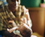 New research reveals the remarkable complexity of human milk