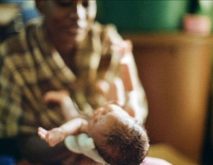 New research reveals the remarkable complexity of human milk