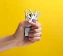 A trial of 3,220 smokers puts cash rewards for quitting to the test
