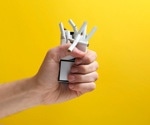 A trial of 3,220 smokers puts cash rewards for quitting to the test
