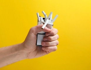 A trial of 3,220 smokers puts cash rewards for quitting to the test