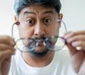 16-year study links worsening vision to higher dementia risk