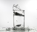 Diet drinks showed no clear weight-loss edge over water after two years