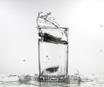 Diet drinks showed no clear weight-loss edge over water after two years