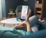 Adding a chatbot to specialist care helped young people make sense of cancer risk
