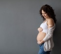 HPV vaccines protect against cancer. Could they benefit pregnancy?