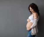 HPV vaccines protect against cancer. Could they benefit pregnancy?