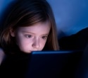 Screen time was linked to teen anxiety. Then researchers compared twins