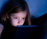 Screen time was linked to teen anxiety. Then researchers compared twins