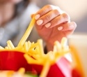 Study finds a surprising downside to having favourite foods