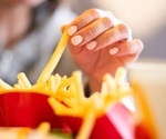 Study finds a surprising downside to having favourite foods