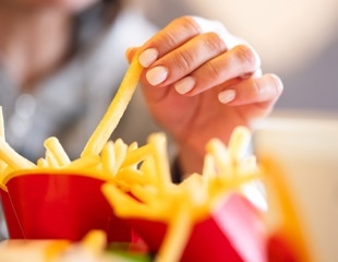 Study finds a surprising downside to having favourite foods