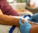 Your favorite song might make a needle prick hurt less