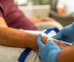 Your favorite song might make a needle prick hurt less