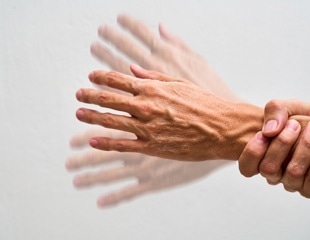 Year-long trial finds NAD-boosting supplement fails to improve early Parkinson's symptoms
