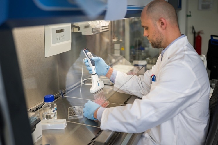 New research shows reduced toxicant exposure reduces biological activity