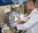 New research shows reduced toxicant exposure reduces  biological activity