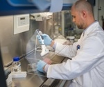 New research shows reduced toxicant exposure reduces  biological activity