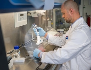 New research shows reduced toxicant exposure reduces  biological activity
