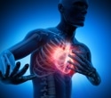 Nearly 400,000 adults, six body measurements, and a surprising result for heart attack risk
