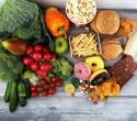 Scientists studied diet and lung cancer in 95,612 adults. One eating pattern stood out