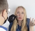 Your diet may have more to do with your sense of smell than you think
