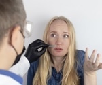 Your diet may have more to do with your sense of smell than you think
