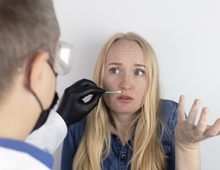 Your diet may have more to do with your sense of smell than you think