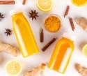 From turmeric to fenugreek, scientists examine nature’s potential role in diabetes care