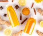 From turmeric to fenugreek, scientists examine nature’s potential role in diabetes care