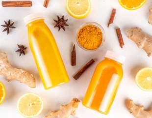 From turmeric to fenugreek, scientists examine nature’s potential role in diabetes care
