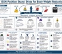 Losing weight is one thing. Keeping your muscle is another, experts say