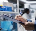 Leading life science organizations collaborate for second London Bio-Innovation Week