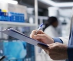 Leading life science organizations collaborate for second London Bio-Innovation Week