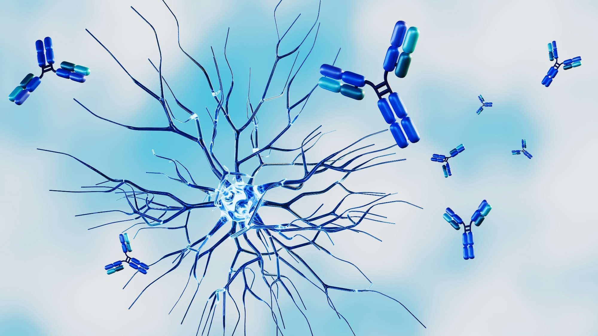 Nearly one in three women with autoimmune diseases waited at least four years for a diagnosis, survey finds