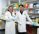 Invisible no more: New treatment avenue unlocked for deadliest lung cancer