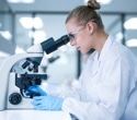 The impact of vibration on microscopy