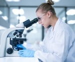 The impact of vibration on microscopy