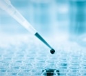 Your age may not tell the whole story about your health, but your blood could