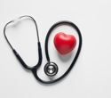 You don't need 10,000 steps a day to benefit your heart, cardiologists say