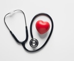 You don't need 10,000 steps a day to benefit your heart, cardiologists say
