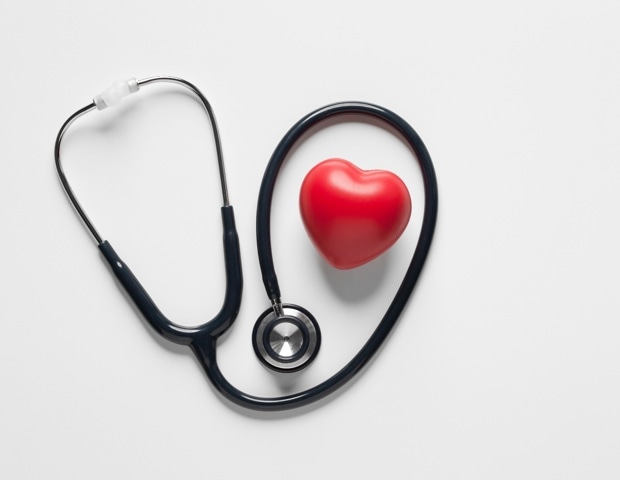 You don't need 10,000 steps a day to benefit your heart, cardiologists say