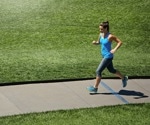 What you did last week may be the strongest clue to how much you'll exercise this week