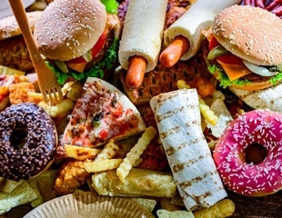 Could ultraprocessed foods affect your brain before you notice?